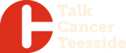 Talk Cancer Teesside Logo_Full Colour
