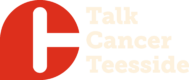Talk Cancer Teesside Logo_Full Colour